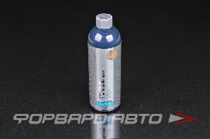 Шампунь-нано "NANOMAGICSHAMPOO", 750мл KOCH CHEMIE 77702750