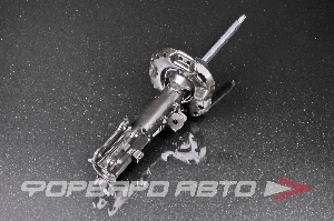 Амортизатор, передний левый CTR GY1635G