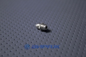 Тавотница М6 *28 UNF <> 