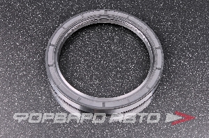 Сальник 95*120*12 (TC) NQK 95*120*12 TC