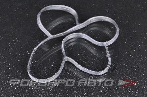 Купить Прокладка корпуса термостата VAG 04E 121 119 AM Прокладка корпуса термостата VAG 04E 121 119 AM