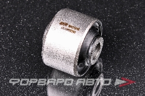 Сайлентблок JIKIU BH21210