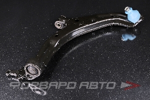 Рычаг передний, правый CTR CQ0265R