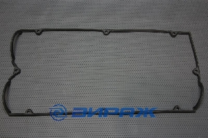 Прокладка клапанной крышки MITSUBISHI MD312877