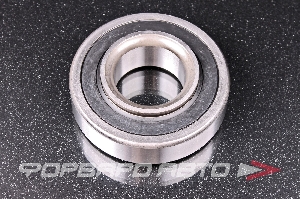 Подшипник 40*90*23*28 (ступицы) KG WB4090-28-23