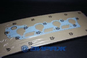 Купить Прокладка коллектора впускного HONDA 17105-PAA-L01 Прокладка коллектора впускного HONDA 17105-PAA-L01