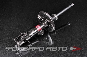 Амортизатор передний левый (Excel-G) KYB 339755