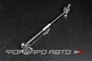 Кронштейн стабилизатора VAG 5Q0 411 315 A