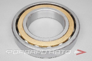 Подшипник 100*180*34 СПЗ 46220Л