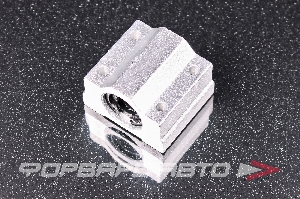 Подшипник 10*40*35 FUSHI SC10UU