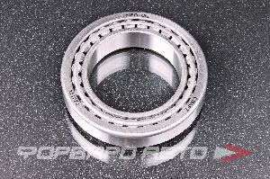 Подшипник 70*110*25,5 CRAFT BEARINGS 32014X