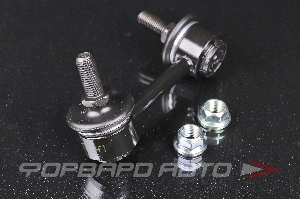 Купить Кронштейн стабилизатора, левый CTR CL0478 Кронштейн стабилизатора, левый CTR CL0478