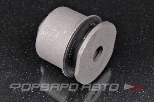 Сайлентблок RBI T25W11E