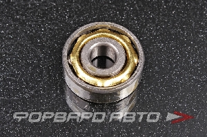 Подшипник 7*22*7 KG E7