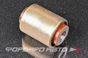 Сайлентблок ПОЛИУРЕТАН 3-06-066