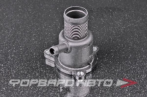 Корпус термостата SASIC 4000378