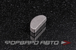 Шпонка сегмент.5*7,5*15 SUZUKI 08341-31059