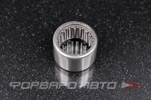 Подшипник 18*24*16 (игольчатый) NTN HK1816