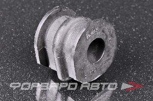 Втулка стабилизатора переднего 18мм RBI N21N170F