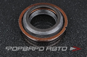 Сальник 35*54*9/17,5 (BH) мет. NOK BH3340-E0