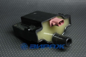 Катушка зажигания YIBON 90919-02197