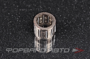 Подшипник 11*15*12,5  K11x15x12