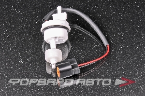 Датчик воды в топливе Mitsubishi MASUMA MFF-M01