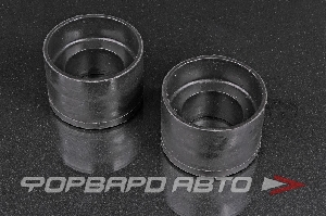 Проставка под пружину, задняя 40 мм ПОЛИМЕР 07-15-006/40