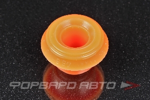 Купить Втулка стабилизатора 16мм ПОЛИУРЕТАН 9-01-997 Втулка стабилизатора 16мм ПОЛИУРЕТАН 9-01-997