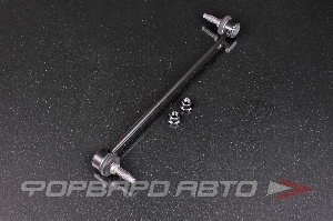 Кронштейн стабилизатора CTR CL0356