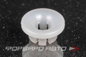 Клипса упора капота HONDA 91604-S5A-003