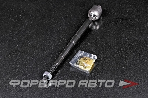 Тяга рулевая CTR CR0661