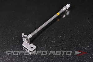 Шланг тормозной HYUNDAI / KIA 58737-A6300