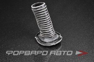 Пыльник стойки TOYOTA 48157-33062