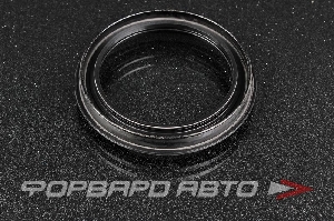 Сальник 58*73*8,2/12,9 (б/н) мет. NISSAN 40232-0P011