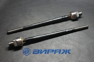 Тяга рулевая 555 SR6120