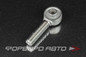 Шаровая для рычага переднего нижнего Nissan Silvia S-chassis FLCA / TENROD Combo Kit N1 BB0581-1