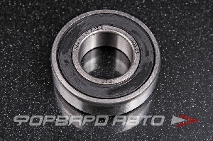 Подшипник 17*35*10 P2P 6003-2RSPQ59