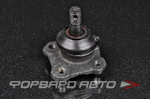 Опора шаровая TOYOTA 43330-39225