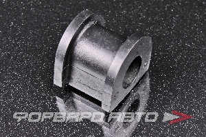 Втулка стабилизатора JIKIU BL28025