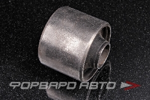 Сайлентблок AKITAKA 0201-012B