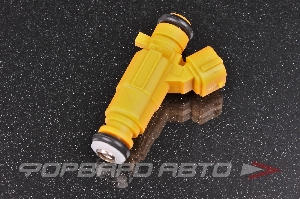 Форсунка бензиновая KRAUF FIB1995JT