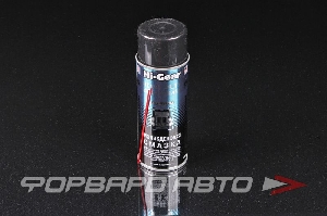 Смазка молибденовая, 312гр HI-GEAR HG5531