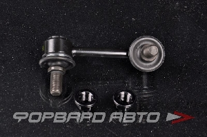 Кронштейн стабилизатора, правый CTR CL0561