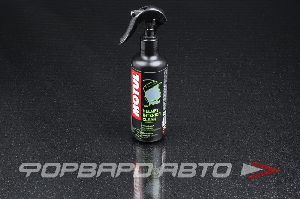 Очиститель внутренней поверхности шлема M2 Helmet Interior Clean, 250мл MOTUL 105504