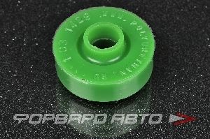 Втулка амортизатора заднего 13 мм ПОЛИУРЕТАН 1-03-1429