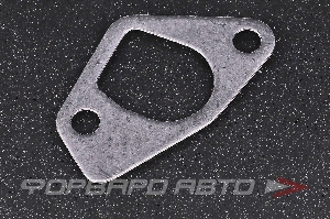 Купить Прокладка EGR MITSUBISHI 1582A412 Прокладка EGR MITSUBISHI 1582A412