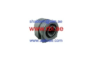 Сайлентблок RBI 54570-50J00