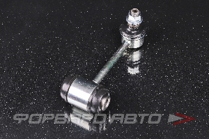 Кронштейн заднего стабилизатора R8 R8-48830-51010