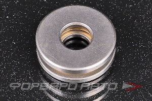 Подшипник 8*22*7 (упорный) FUSHI F8-22M